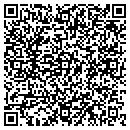 QR code with Bronislawa Soja contacts