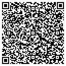 QR code with S F Limo contacts