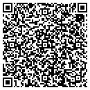 QR code with Brooke R Hoerr contacts