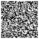 QR code with SF Limo Express Inc. contacts