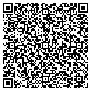 QR code with Holcomb Gail R DDS contacts