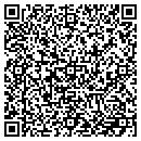 QR code with Pathak Vikas MD contacts