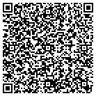 QR code with Brothers Three And Some contacts