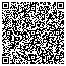 QR code with S F Mini Bus contacts