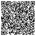 QR code with Sfo Limo contacts