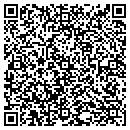 QR code with Technology Solutions Grou contacts