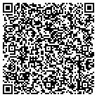 QR code with Sf Professional Trans contacts