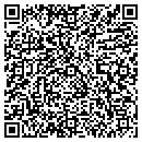 QR code with sf royal limo contacts