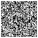 QR code with Text Xpress contacts