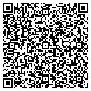 QR code with Joseph T Kallial Dds contacts