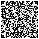 QR code with Sidna Limousine contacts