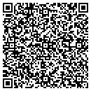 QR code with Signature Limousine contacts