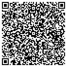 QR code with Signature Transportation CO contacts