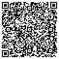 QR code with ALCO contacts