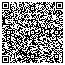 QR code with Calepa Inc contacts