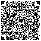 QR code with Signature Transportation Company contacts