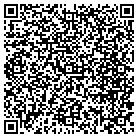 QR code with Poonawalla Tasneem MD contacts