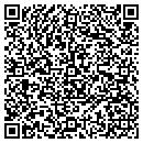 QR code with Sky Limo Service contacts