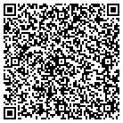 QR code with SKY LIMOUSINE SERVICE contacts