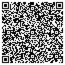 QR code with Bruce K Bruene contacts