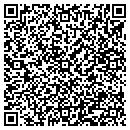 QR code with Skywest Limo Sedan contacts