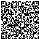 QR code with Bruno Bialon contacts