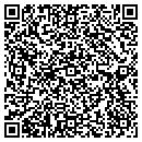 QR code with Smooth Limousine contacts