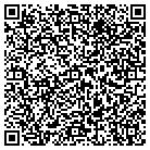 QR code with Speedy Limo Service contacts