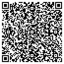 QR code with Speedy Limo Service contacts