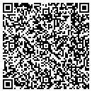 QR code with Quinn Daniel L MD contacts