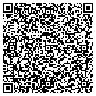 QR code with Star Limo Service contacts