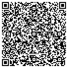QR code with Rajesh Chindanoor MD contacts