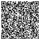 QR code with The Hendrix Group Inc contacts
