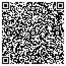 QR code with Bryan Alitto contacts