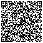 QR code with Star Limousine Service contacts