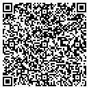 QR code with Bubniak Piotr contacts