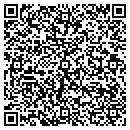 QR code with Steve-O-Limo Service contacts