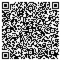 QR code with Budmax contacts