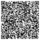QR code with Think Escape Party Bus contacts