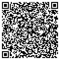 QR code with Buff Herman contacts
