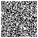 QR code with Rauniyar Amit K MD contacts