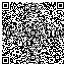 QR code with The Leak Productions contacts