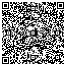 QR code with Raza Qasim MD contacts