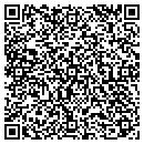 QR code with The Leak Productions contacts