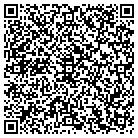 QR code with Mastorakos Orthodontic Assoc contacts