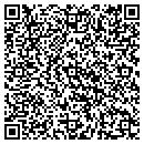 QR code with Building Owner contacts