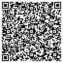 QR code with The Mclain Group Inc contacts