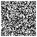 QR code with Built 2 Last contacts