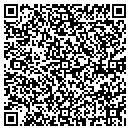 QR code with The Monetary Hotline contacts