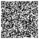 QR code with Nailed By Heather contacts